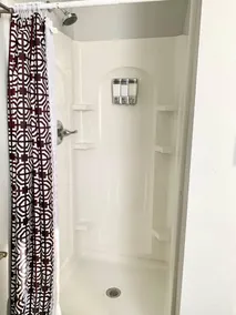LG Lofts - 2 bedroom unit in Kiel close to Road America Elkhart Lake - Image 4