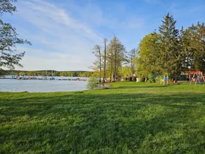Large, comfortable holiday home near the lake - Image 3