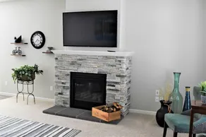 Stylish modern home- explore PNW Hike work from home or explore nearby wineries  - Image 2