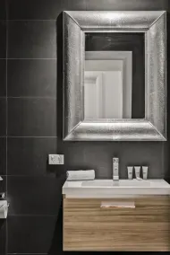 StayCentral - Moonee Ponds Penthouse - Image 4