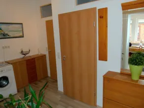 Apartamento / app. para 4 personas con 50m² en pozo (18190) - Image 2
