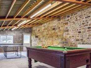 3 bedroom accommodation in Cloughton, near Harwood Dale - Image 2