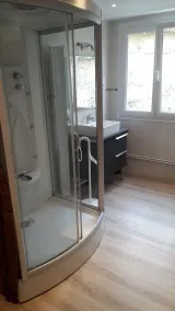 Appartement vue mer - Image 2