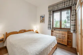 Lovely 2 bedroom flat in Corso Italia with parking - Image 4