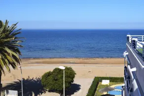 Ático Medina Molins - Image 3