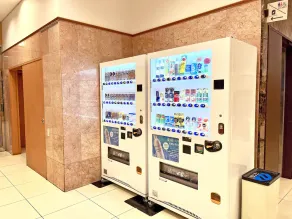 Toyoko Inn Fukui Ekimae - Image 3