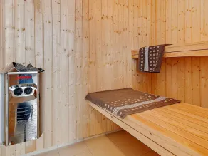 5 star holiday home in Vejby - Image 3
