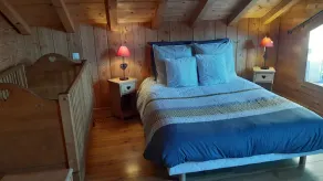 chalet le bouquetin - Image 5