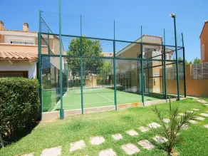 Moreras - Javea, Costa Blanca - Image 2