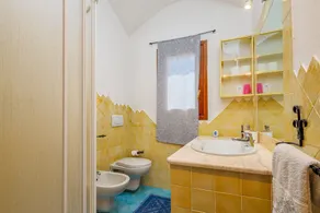 Maison de vacances \"Casa Relax Vista Mozzafiato\" avec jardin et climatisation - Image 4