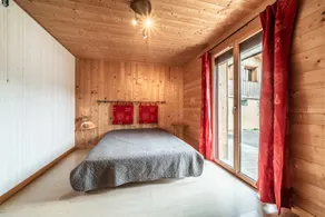 Sherpa - 10 pers - Image 5