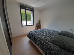 Maison au Calme - Image 4