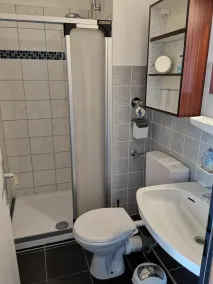 Strandhotel Wohnung 68 - Image 3
