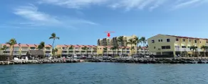 Bayside Condo with Beach, Pool, Marina & Dockage, Pickle ball and Tennis - Image 5