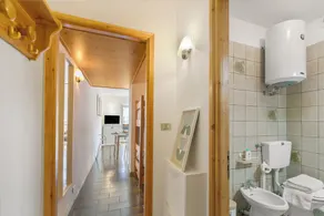 Appartamento Rio Secco with Balcony + Ski Storage - Happy Rentals - Image 2
