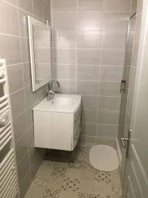 Appartement centre de Meursault - Image 2