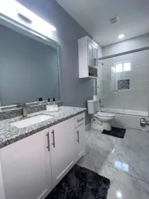 2BR Luxe Home Near Downtown Pharr - Image 3