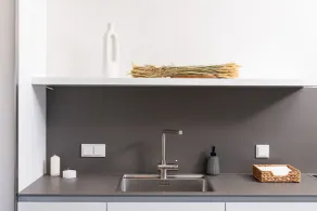 Theros Residence - Image 4