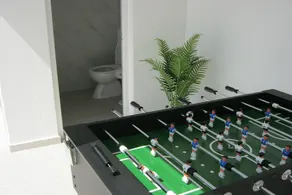 Apartment Marinely - Image 5