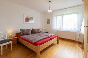 Ferienhaus Waldblick, 35209 - Image 2