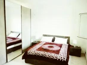 Villa Mirko - Image 2