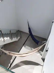 Luksus villa med havudsigt i 2019, salt pool, 5min strande og butikker - Image 2