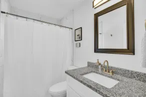 Relax and Unwind in 2 BR apt with Private Heated Pool - Image 5
