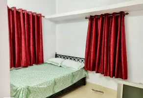 SWANAND BUNGLOW - LE MEILLEUR ENDROIT POUR ALIBAG - Image 3
