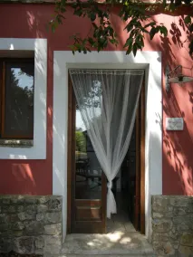 Villa Elena B&B di Charme - Image 3