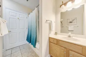 #211 Pointe - 2 Bedroom Lakefront Condo at Mariners SML - Image 5