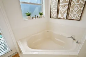 *Disney Pool Home-Heated Pool Included-Clermont FL - Image 3