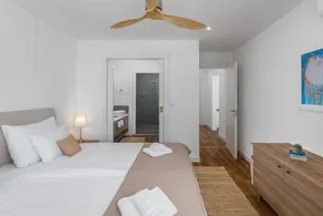 Luxury Beach Villas Porto Bus - Image 5