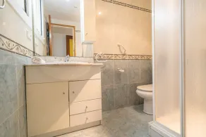 OP HomeHolidaysRentals Destan - Costa Barcelona - Image 5