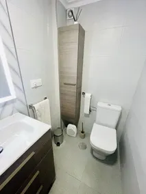 A970 - Nice flat next to the Bali hotel and all amenities - Image 4