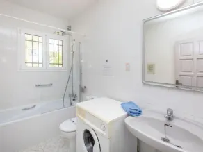 Holiday Home Bella Vista by Interhome - Image 4