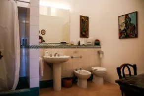 Maison Catalano - Image 2