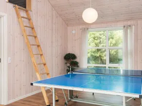 5 stjernet sommerhus i Rømø - Image 2