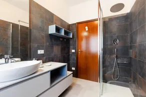 GuestHost - Venice Lido Wonderful Apartment with Terrace - Image 2
