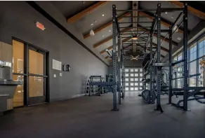Landing Apartments Prescott Valley - Image 3