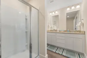 Minutes from white sand and blue seas! 3BR/2.5BA - Image 3