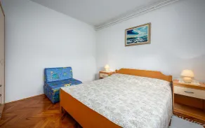 Little apartment near the beach - Aleks 3 - Image 2