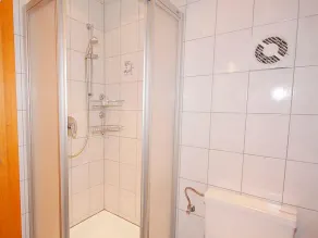 Apartment Christian by Interhome - Image 4