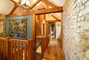 The Millstream 3 bedroom in the Cotswolds - Image 2
