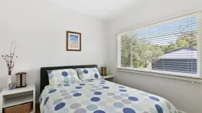 Kookaburra Cottage - New Listing 2019 - Image 5