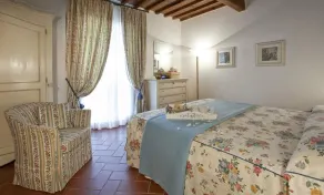 Tenuta Quadrifoglio - Salvia (4 + 2) - Image 4