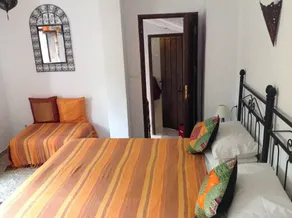 Casa Cerretillo, Traditionel Landdistrikterne Hvide Hus med alle moderne bekvemmeligheder - Image 4