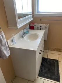 Beautiful 3Bed in Bridge City - Image 3