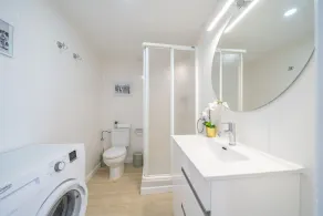 HomeHolidaysRentals Playamar - Costa Barcelona - Image 5