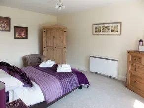Blaeberry Cottage - 28061 - Image 4