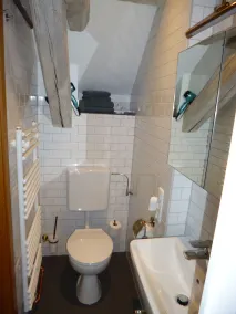 Lucky Home apartment - Image 4